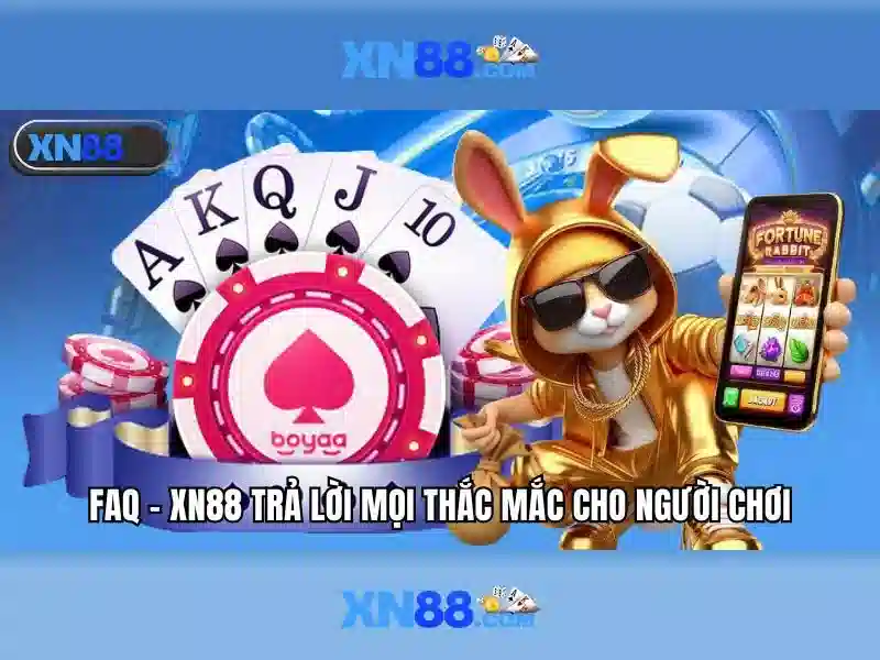 Tương lai và sự phát triển của xn88