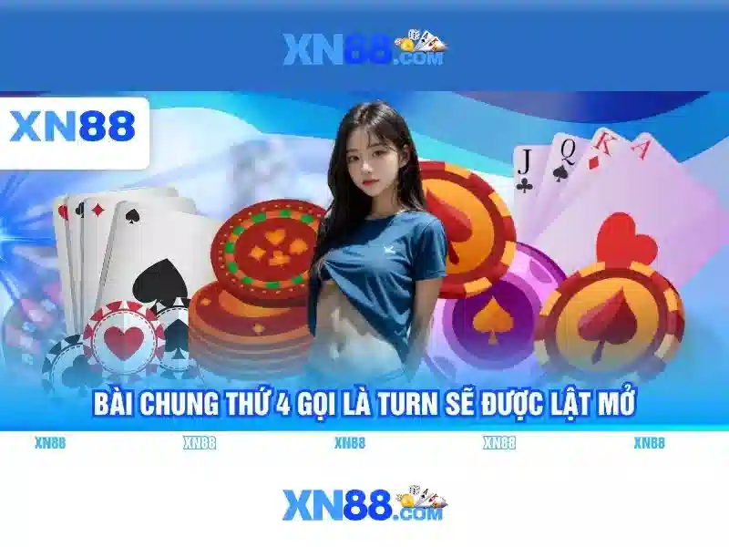 Lịch sử và uy tín của xn88