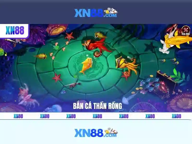 xn88: Tổng quan về nền tảng và cộng đồng