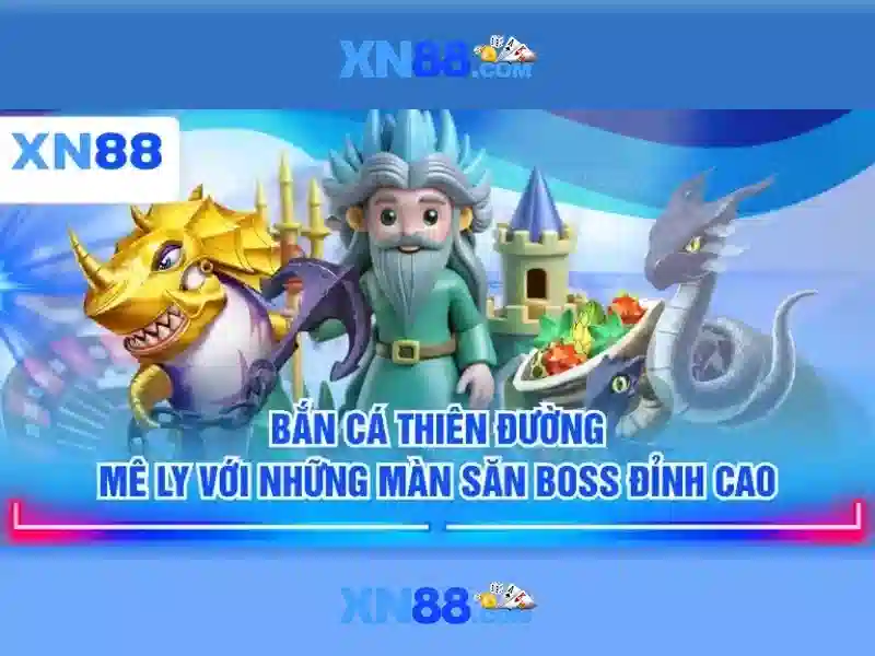 An toàn và quyền riêng tư