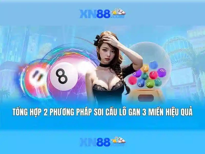 XN88: Giới thiệu và đánh giá chi tiết