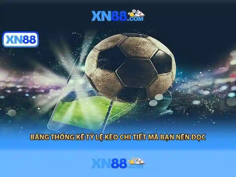 An toàn và luật pháp tại Việt Nam