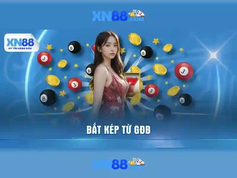 xn88 – Tổng quan về nền tảng trò chơi và cược trực tuyến