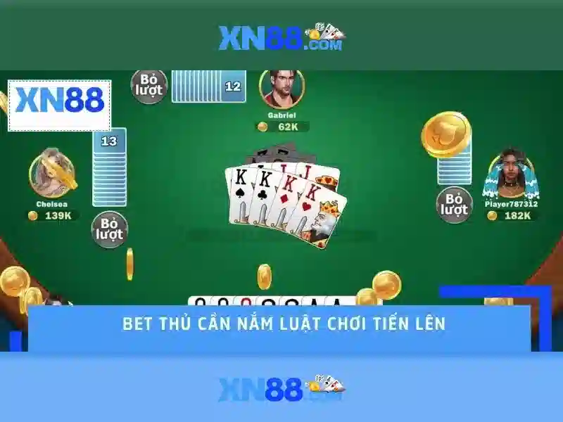 An toàn và bảo mật