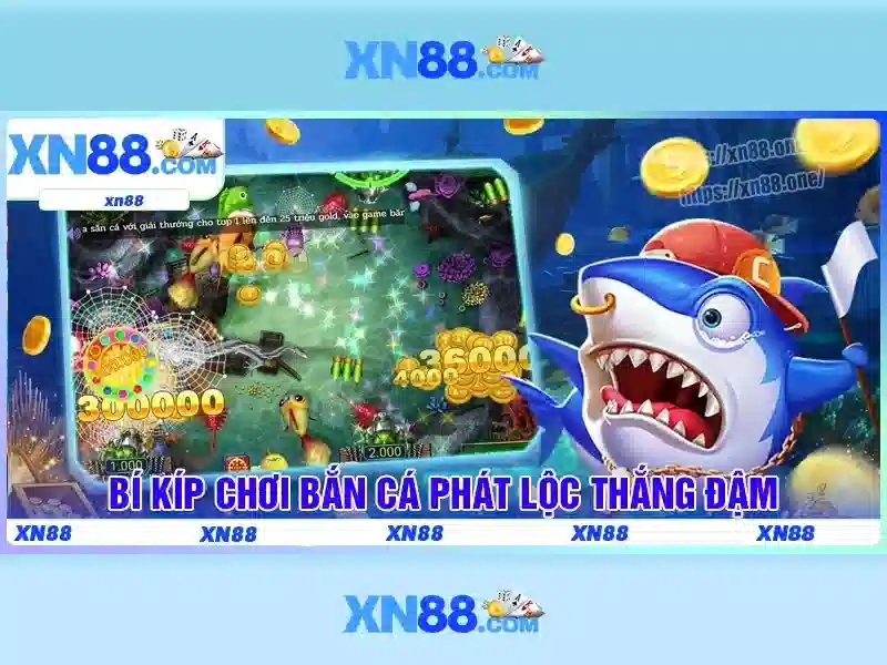 xn88 google play – Trải nghiệm đỉnh cao và cộng đồng xn88