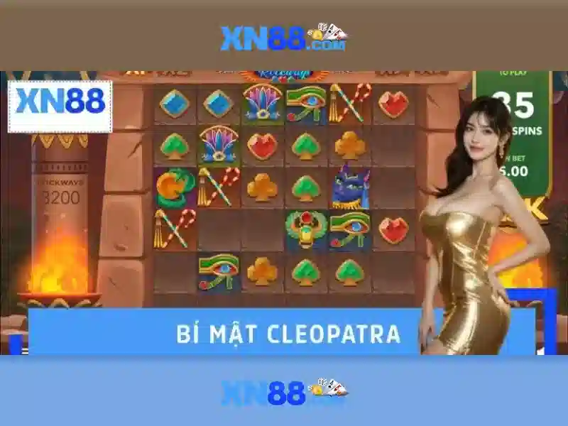 An toàn và bảo mật