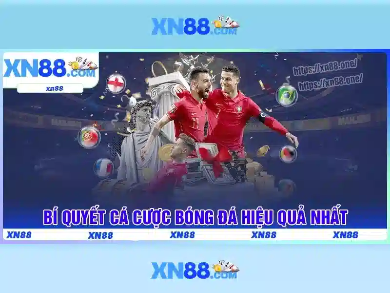 xn88: Tổng quan và hướng dẫn cho người chơi