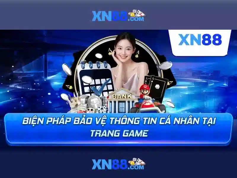 Giới thiệu xn88