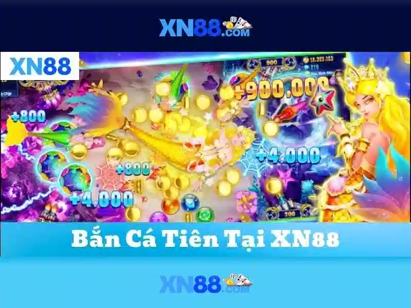 xn88 sa.com – Trải nghiệm và đánh giá