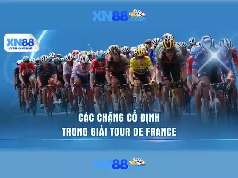 xn88 bet vip – Trải nghiệm đỉnh cao với xn88 nổ hủ