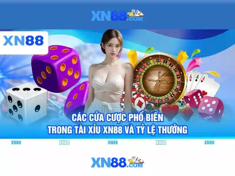 An toàn và bảo mật An toàn và bảo mật