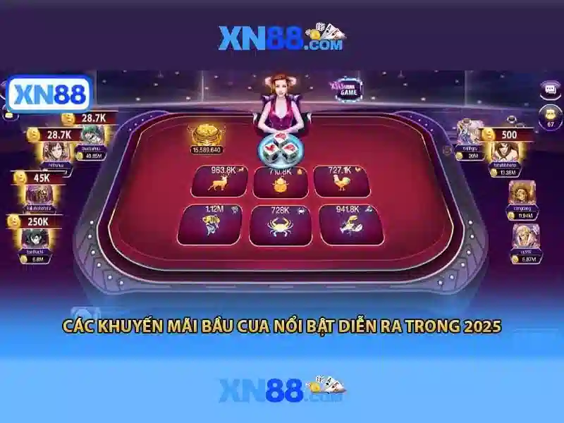 Nguồn gốc và sứ mệnh của xn88