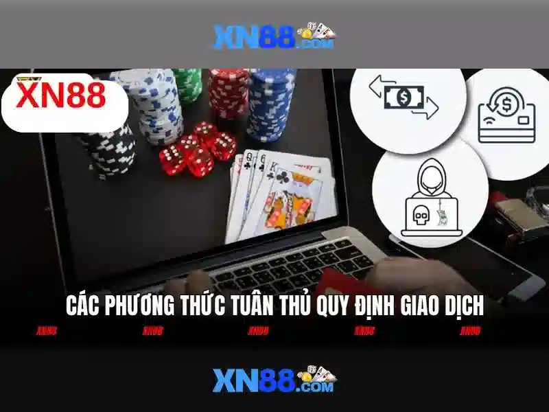 xn88 trong thế giới số