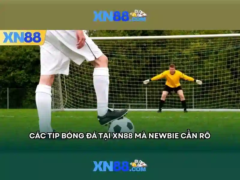 An toàn và bảo mật