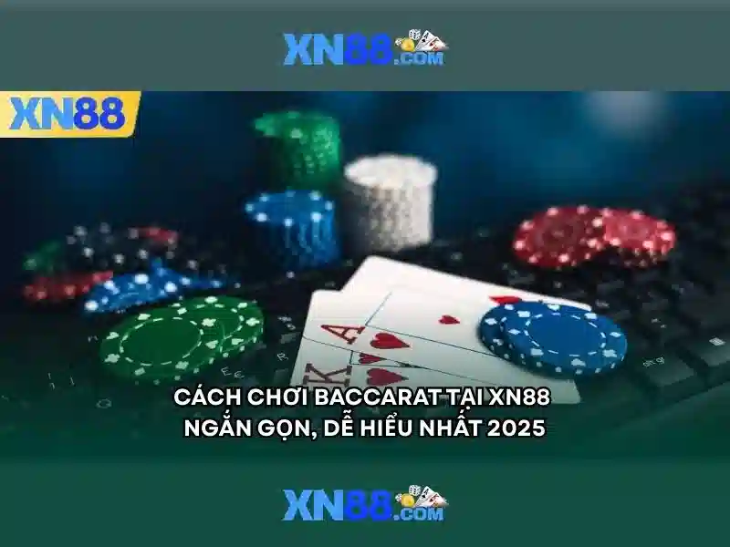 Giới thiệu về xn88