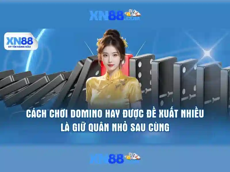 xn88 voq33.za.com – Trải nghiệm toàn diện và giá trị cốt lõi
