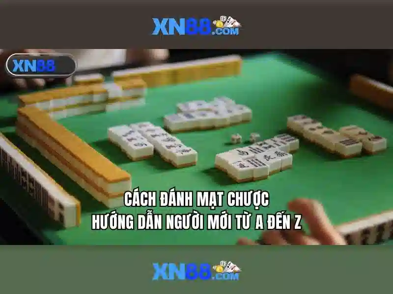 xn88 và thế giới trò chơi trực tuyến