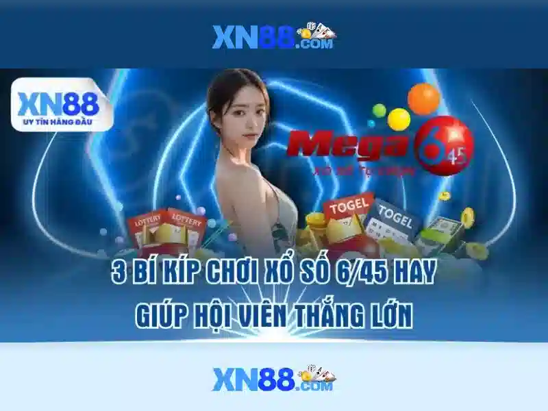 <!--IMG_PLACEHOLDER alt>An toàn và thanh toán tại xn88-->