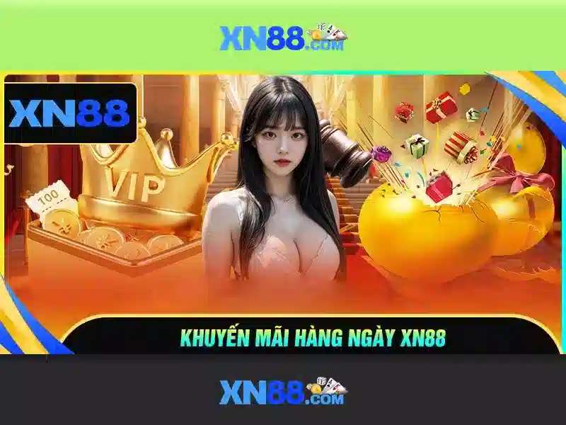 Các tính năng nổi bật