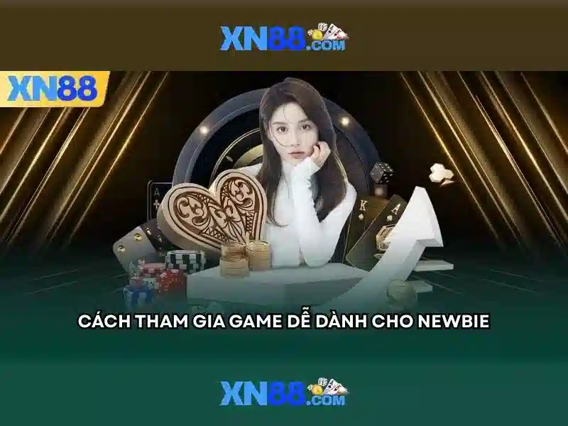 Giới thiệu về XN88