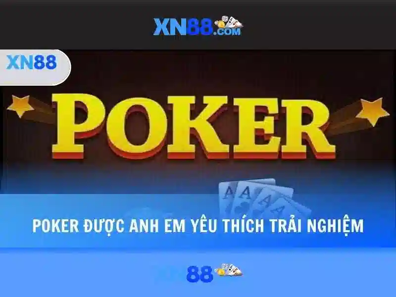 xn88 - Nền tảng cá cược trực tuyến tại Việt Nam