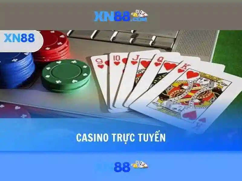 Kênh thanh toán và khuyến mãi