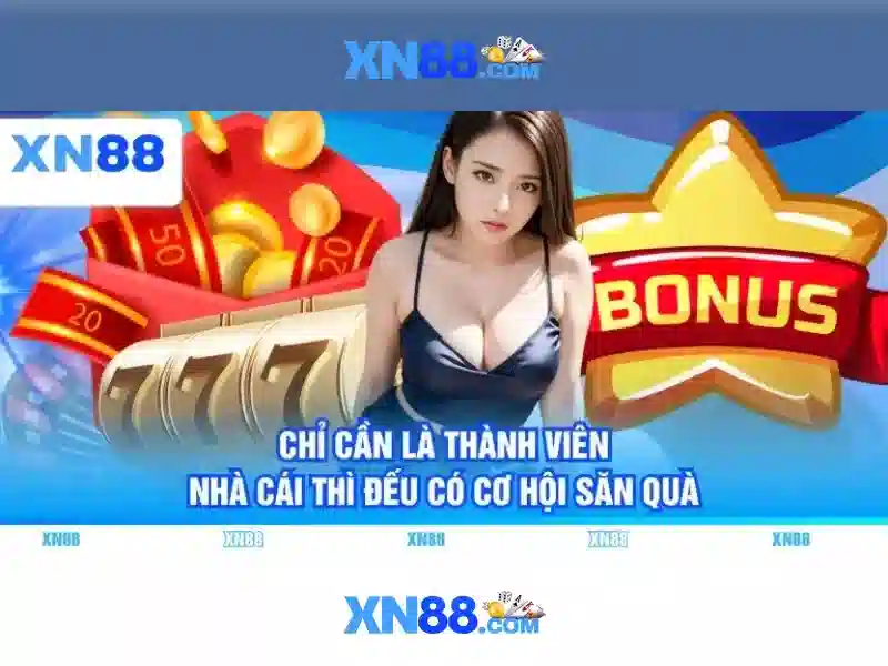 xn88 là gì và vì sao xn88 casino, gaming nổi bật