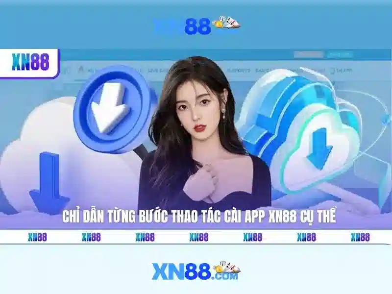 Tính năng nổi bật