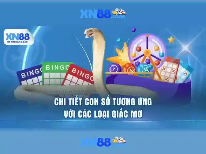 Khuyến mãi và sự kiện Khuyến mãi và sự kiện