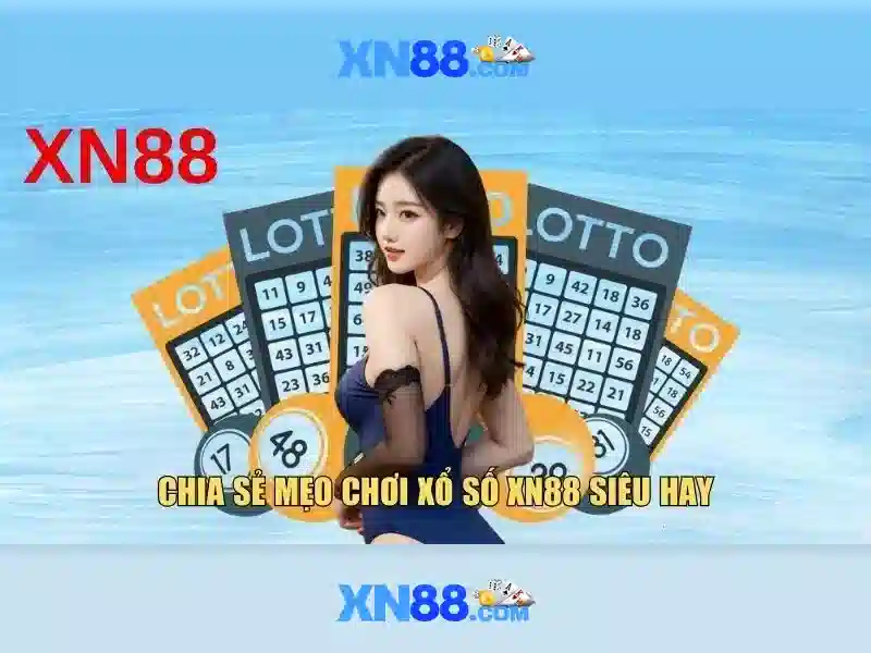 Giới thiệu xn88
