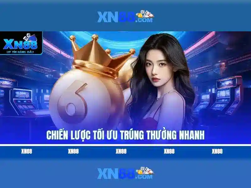 album xn88 album xn88 xn88 – Tổng quan chủ đề và giá trị cốt lõi album xn88 album xn88 xn88 – Tổng quan chủ đề và giá trị cốt lõi