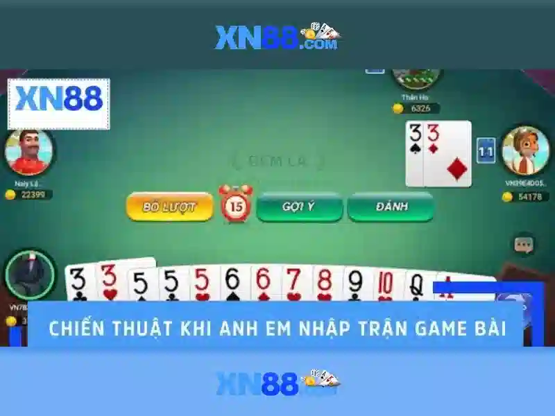 xn88: Nền tảng giải trí trực tuyến và hướng dẫn an toàn