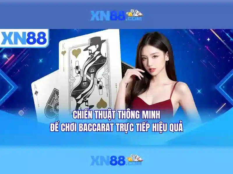 xn88: Nền tảng giải trí trực tuyến tin cậy