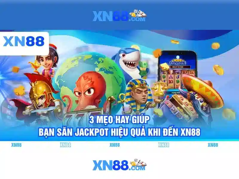 Game xn88: Trải nghiệm game xn88 đỉnh cao và hành trình thương hiệu