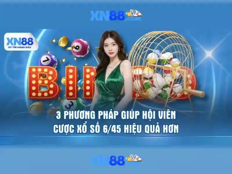 Tính năng và cách dùng xn88