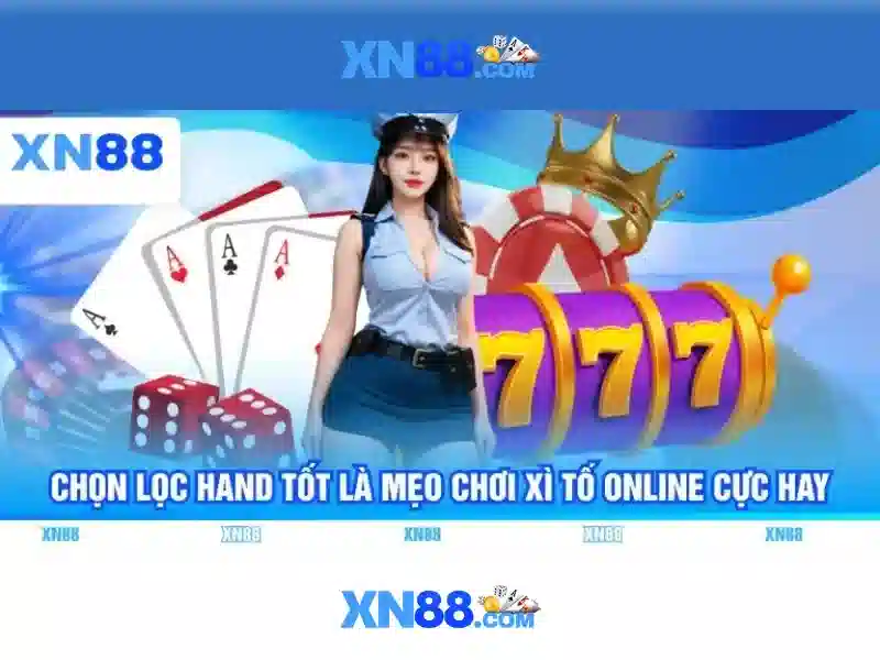 xn88 là gì và cách khám phá nền tảng trực tuyến