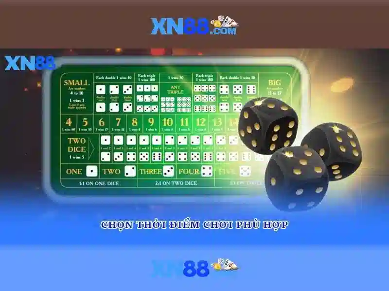 xn88: Đánh giá tổng quan và hướng dẫn an toàn