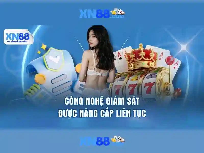 Xn88 là gì