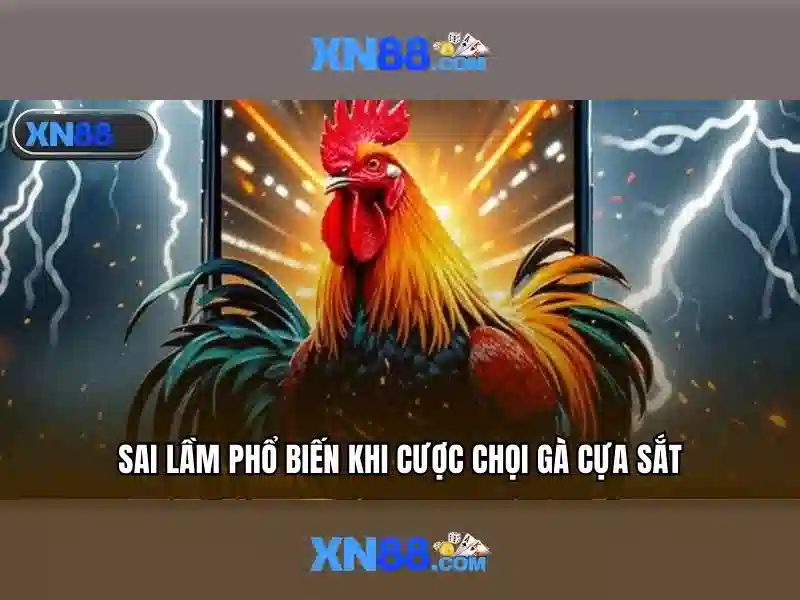 xn88: Nền tảng trò chơi trực tuyến và đánh giá tổng quan