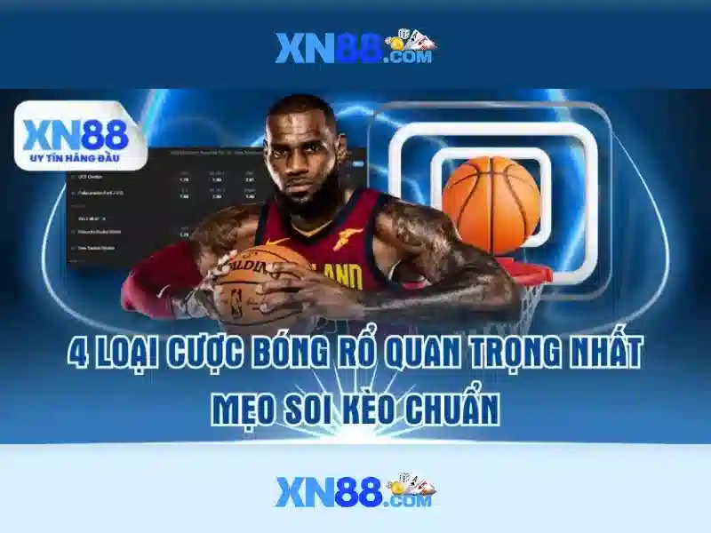 Giới thiệu về xn88 Giới thiệu về xn88