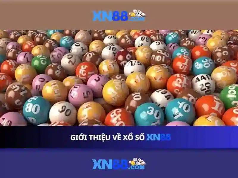 An toàn và bảo mật