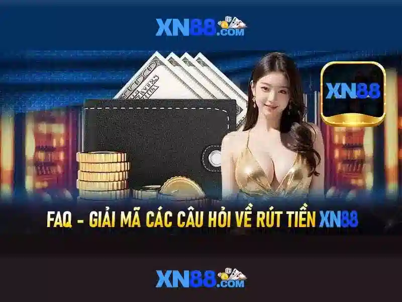 xn88 - Tổng quan và Đánh giá