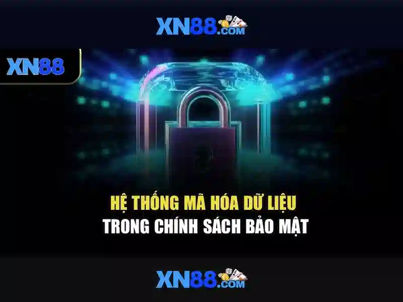 Tính năng nổi bật của xn88