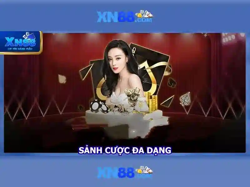 Cung cấp trò chơi và trải nghiệm Cung cấp trò chơi và trải nghiệm
