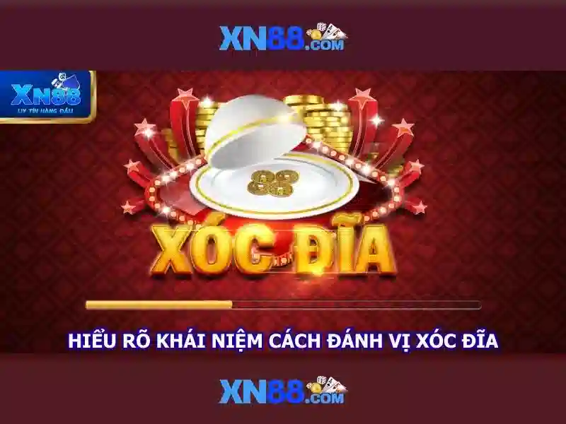 Nguồn gốc và sứ mệnh của xn88 Nguồn gốc và sứ mệnh của xn88
