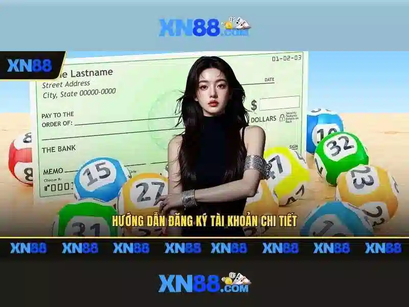 xn88 bet vip – Trải nghiệm đỉnh cao với xn88 nổ hủ