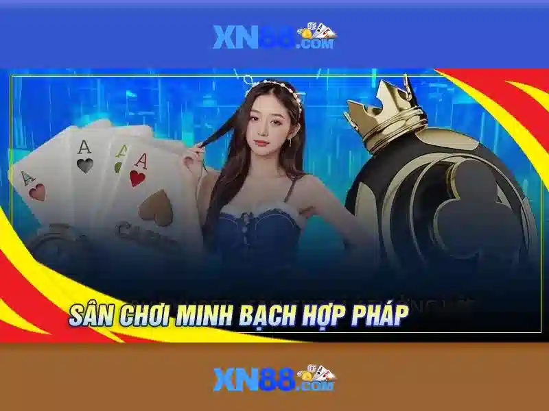 Giới thiệu về Xn88