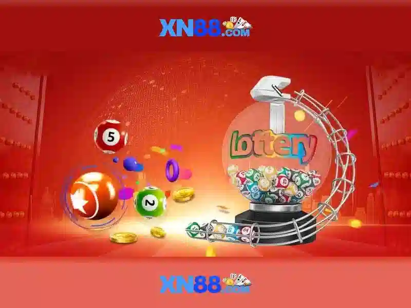 Tài nguyên cho người mới và mẹo chơi