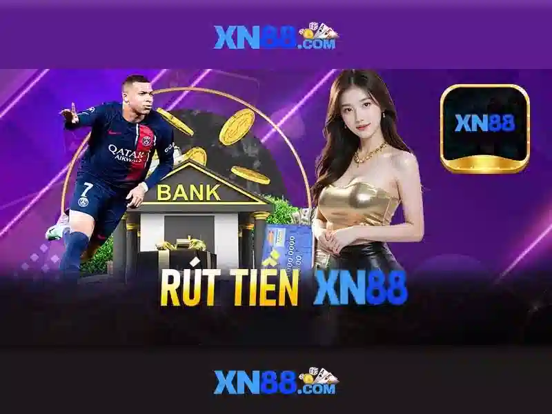 xn88: Giới thiệu, tính năng và cách chơi có trách nhiệm