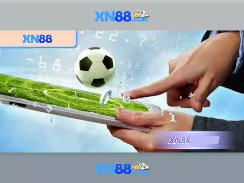 ap xn88 – Tổng quan thương hiệu và trải nghiệm người dùng